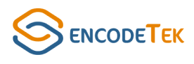 EncodeTek